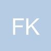 fekohler